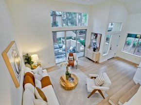 426 Galleria Drive UNIT 8, San Jose CA 95134