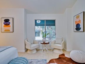 426 Galleria Drive UNIT 8, San Jose CA 95134