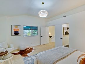 426 Galleria Drive UNIT 8, San Jose CA 95134