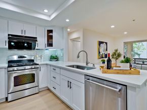 426 Galleria Drive UNIT 8, San Jose CA 95134