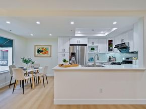 426 Galleria Drive UNIT 8, San Jose CA 95134