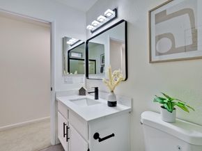 426 Galleria Drive UNIT 8, San Jose CA 95134