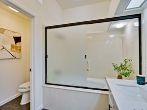 426 Galleria Drive UNIT 8, San Jose CA 95134