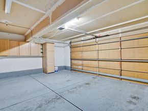 426 Galleria Drive UNIT 8, San Jose CA 95134