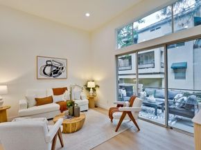 426 Galleria Drive UNIT 8, San Jose CA 95134