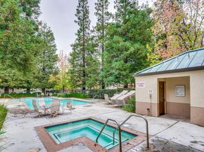 426 Galleria Drive UNIT 8, San Jose CA 95134