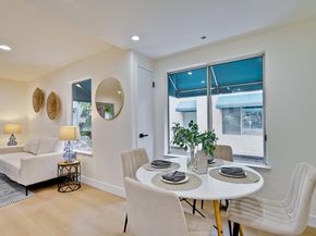 426 Galleria Drive UNIT 8, San Jose CA 95134