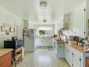 1701 Valley View Avenue, Belmont CA 94002