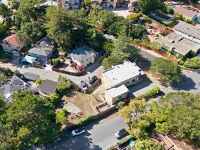 1701 Valley View Avenue, Belmont CA 94002
