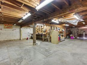 1701 Valley View Avenue, Belmont CA 94002