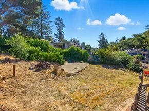 1701 Valley View Avenue, Belmont CA 94002