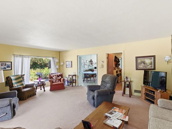 1701 Valley View Avenue, Belmont CA 94002