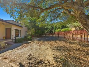 1701 Valley View Avenue, Belmont CA 94002