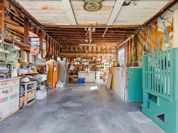1701 Valley View Avenue, Belmont CA 94002