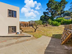 1701 Valley View Avenue, Belmont CA 94002