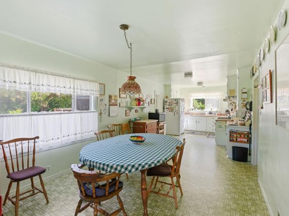 1701 Valley View Avenue, Belmont CA 94002