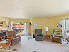 1701 Valley View Avenue, Belmont CA 94002