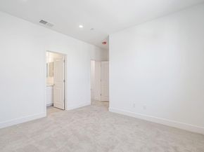 3108 Seashell Terrace, San Ramon CA 94583