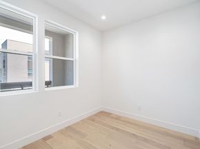 3108 Seashell Terrace, San Ramon CA 94583