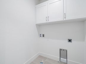 3108 Seashell Terrace, San Ramon CA 94583