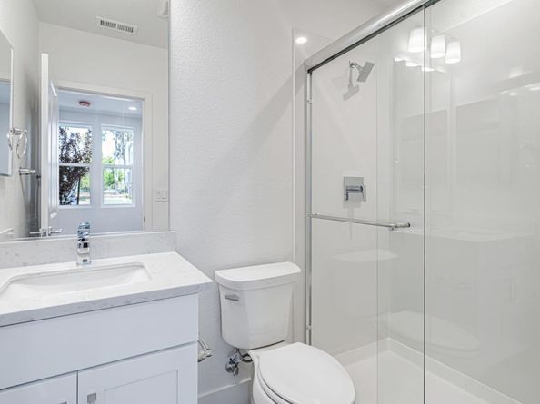 3108 Seashell Terrace, San Ramon CA 94583