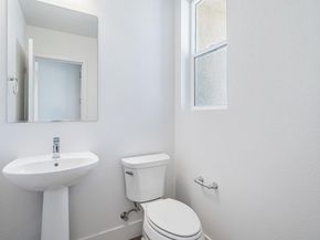 3108 Seashell Terrace, San Ramon CA 94583