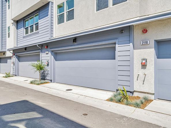 3108 Seashell Terrace, San Ramon CA 94583