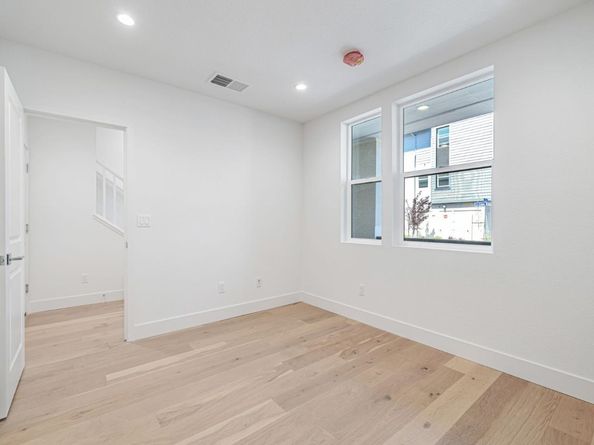 3108 Seashell Terrace, San Ramon CA 94583