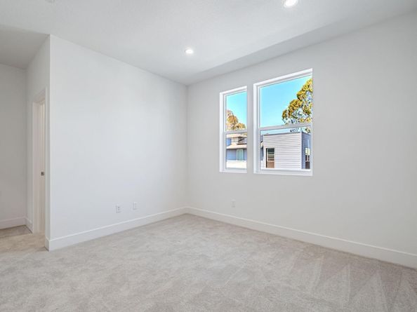 3108 Seashell Terrace, San Ramon CA 94583