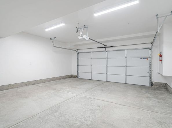 3108 Seashell Terrace, San Ramon CA 94583