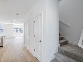 3108 Seashell Terrace, San Ramon CA 94583