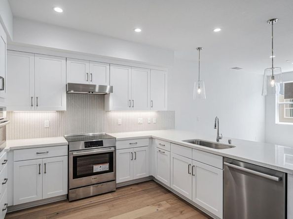 3108 Seashell Terrace, San Ramon CA 94583