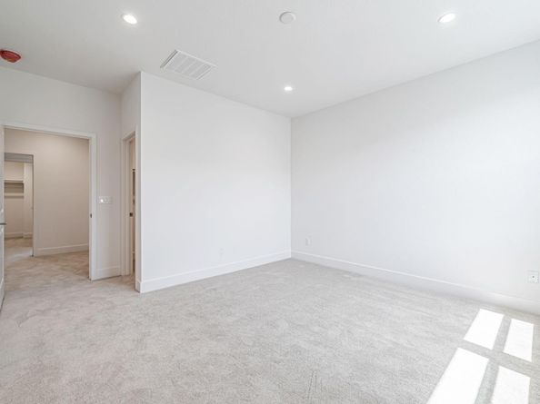 3108 Seashell Terrace, San Ramon CA 94583