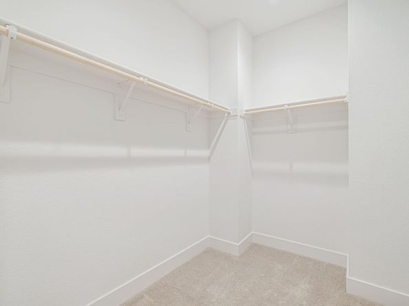 3108 Seashell Terrace, San Ramon CA 94583