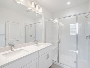 3108 Seashell Terrace, San Ramon CA 94583