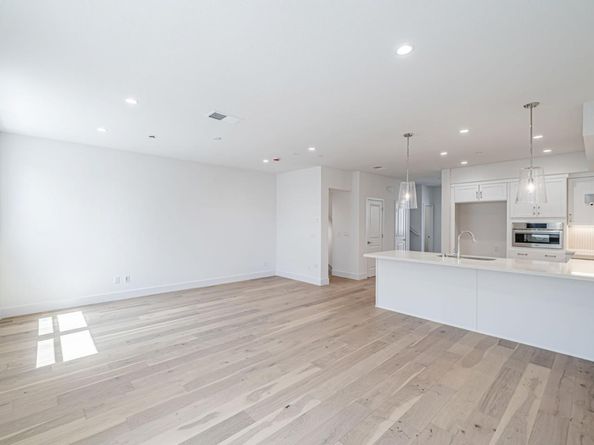 3108 Seashell Terrace, San Ramon CA 94583