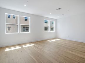 3108 Seashell Terrace, San Ramon CA 94583