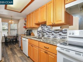 130 Creekside Court, El Sobrante CA 94803