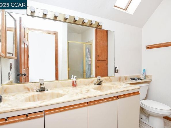 130 Creekside Court, El Sobrante CA 94803