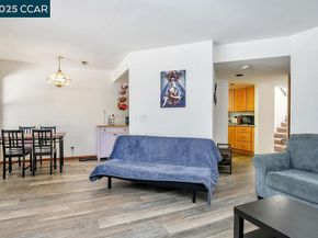 130 Creekside Court, El Sobrante CA 94803