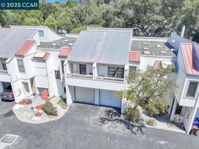 130 Creekside Court, El Sobrante CA 94803