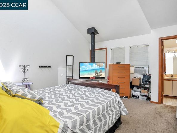 130 Creekside Court, El Sobrante CA 94803