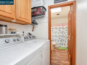 130 Creekside Court, El Sobrante CA 94803