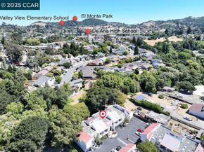 130 Creekside Court, El Sobrante CA 94803