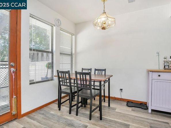 130 Creekside Court, El Sobrante CA 94803