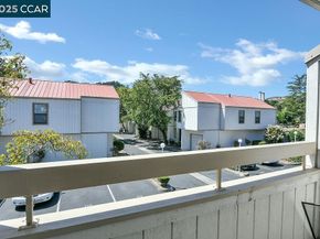 130 Creekside Court, El Sobrante CA 94803