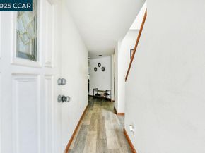 130 Creekside Court, El Sobrante CA 94803