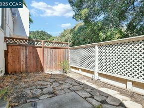 130 Creekside Court, El Sobrante CA 94803