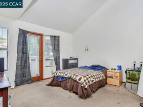 130 Creekside Court, El Sobrante CA 94803