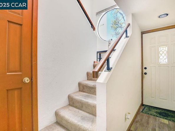 130 Creekside Court, El Sobrante CA 94803